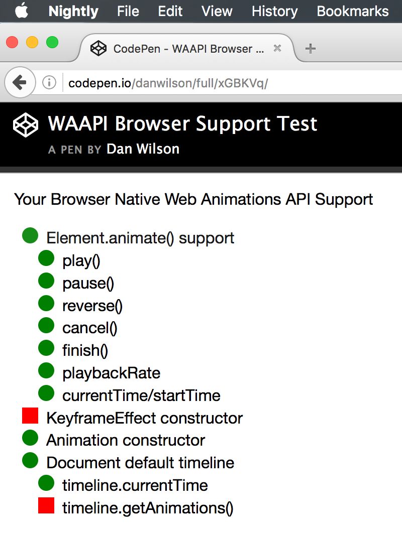 oh my god twitter doesn’t include alt text from images in their API