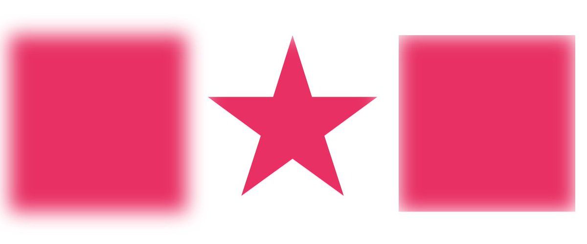 oh my god twitter doesn’t include alt text from images in their API